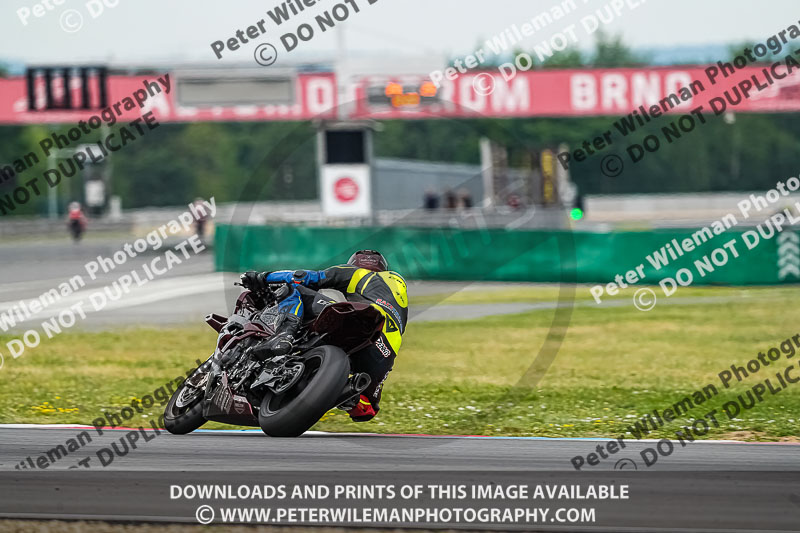 Slovakia Ring;event digital images;motorbikes;no limits;peter wileman photography;trackday;trackday digital images